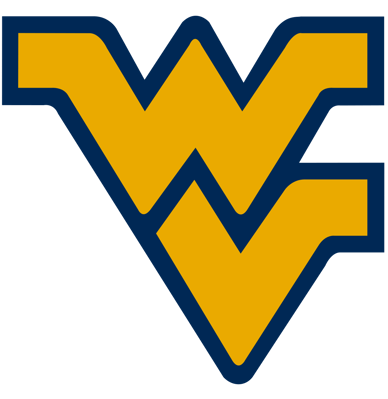 1200px-West_Virginia_Mountaineers_logo.svg