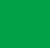 2020-05-05 14_49_16-Create a palette - Coolors-1