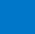 2020-05-05 14_49_16-Create a palette - Coolors-2