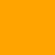 2020-05-05 14_49_16-Create a palette - Coolors-3