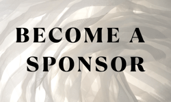 Sponsorship Form