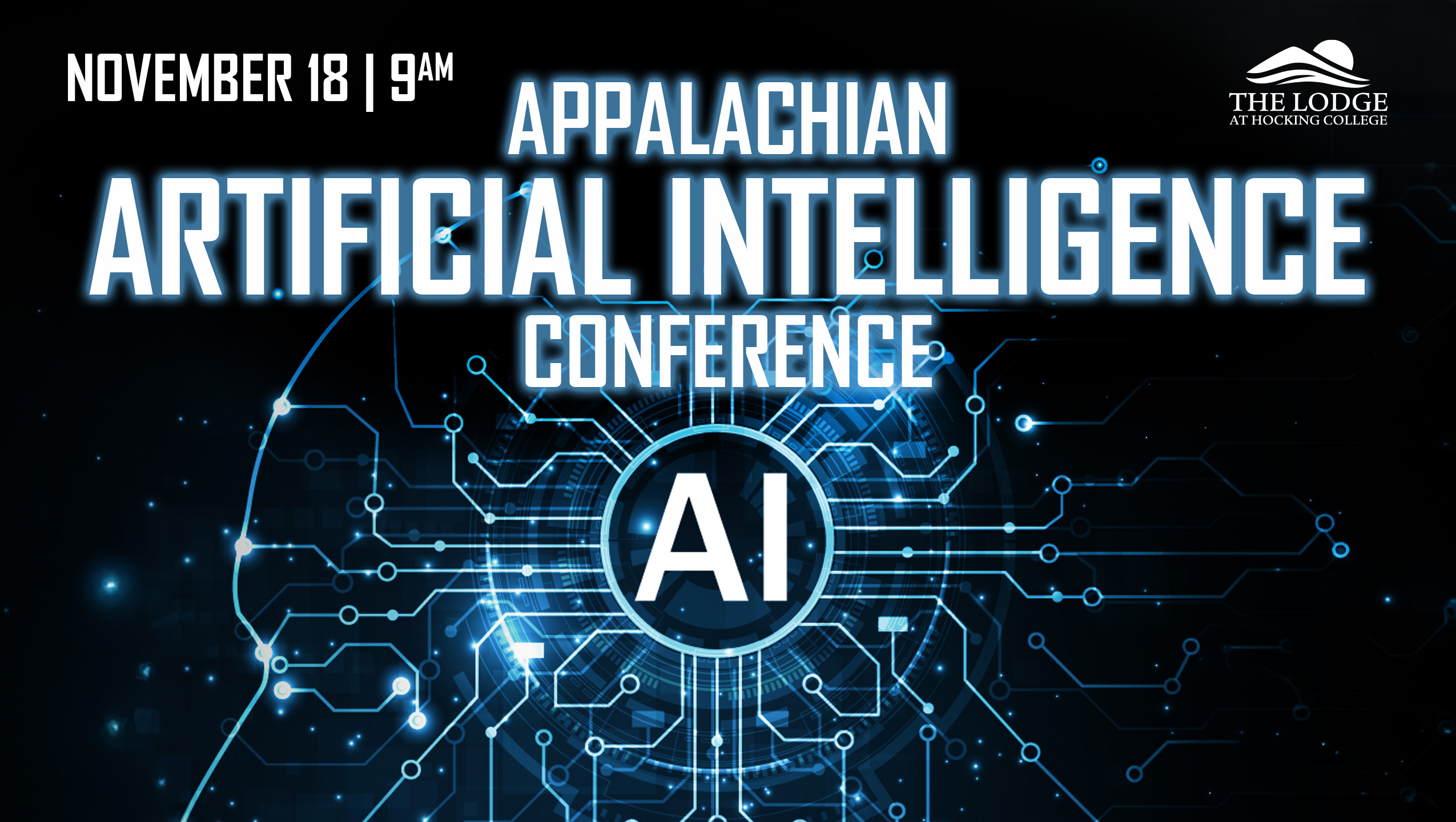AIconf26_web