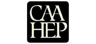 st_caahep