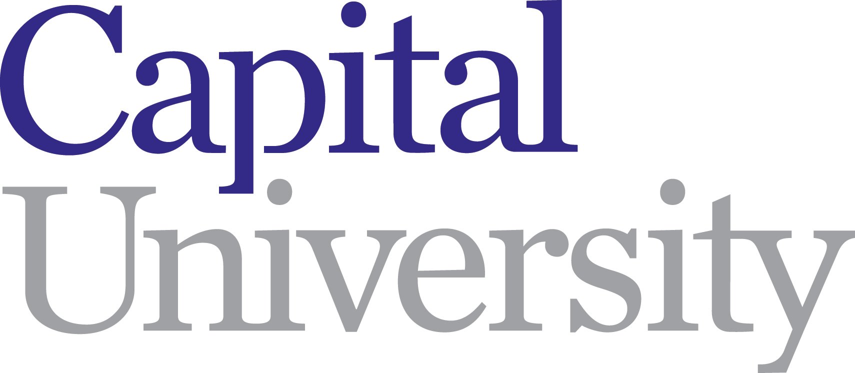 CAPITAL_LOGO_TwoLine_WithoutTagline