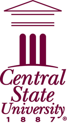 CSU-Logo-PMS-209-RED1