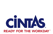 Cintas logo
