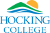 ColorLogo_1