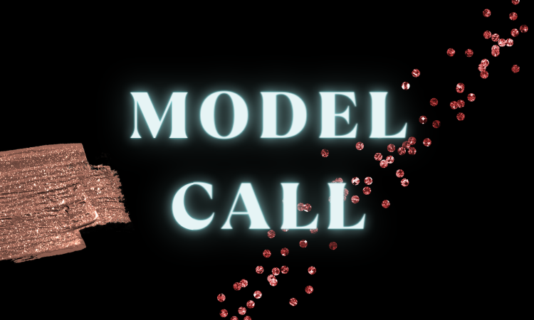 Copy of Fashion Show Call to Action Buttons