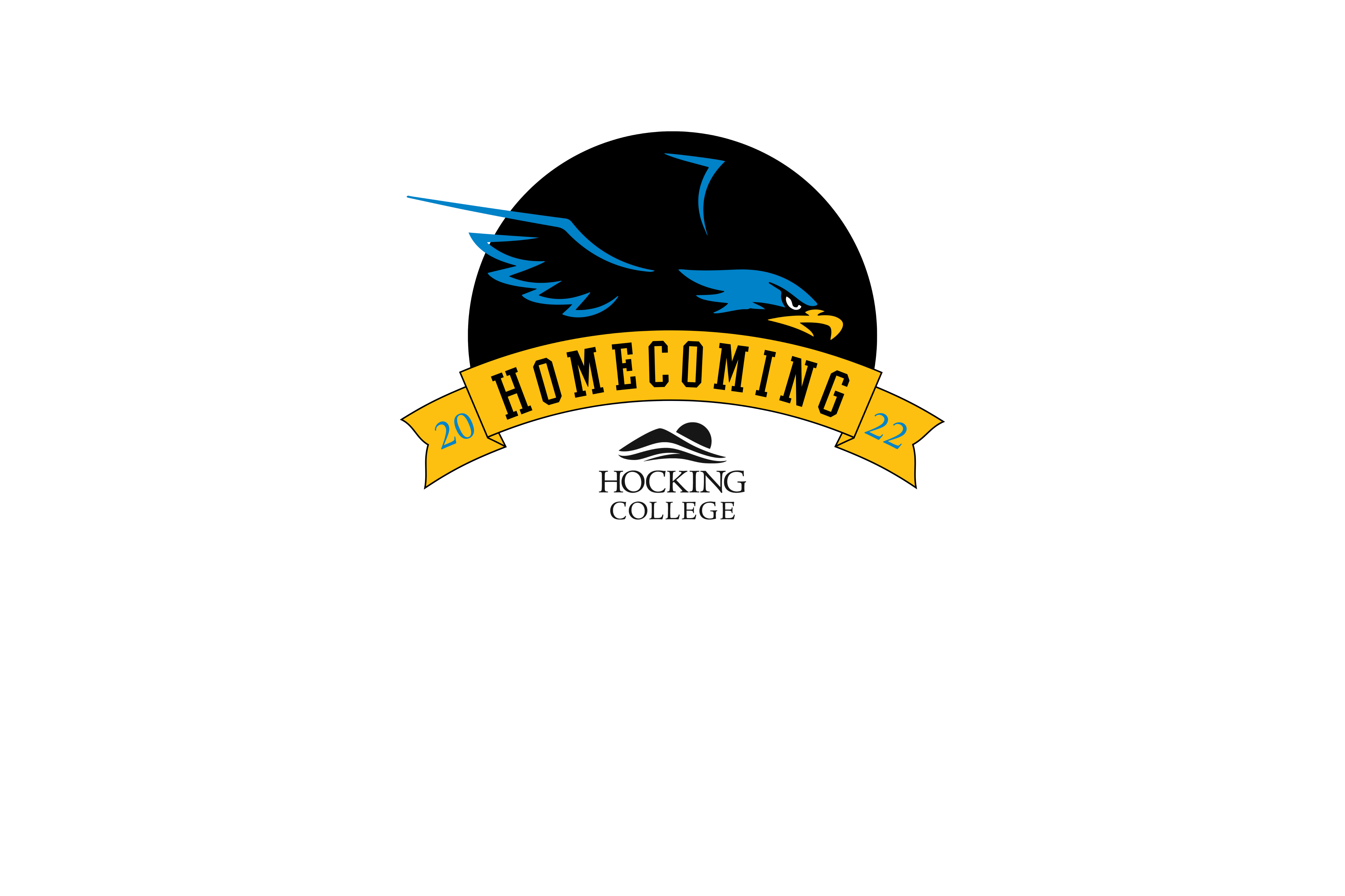 Copy of Homecoming Logo (6000 × 4000 px) (3)
