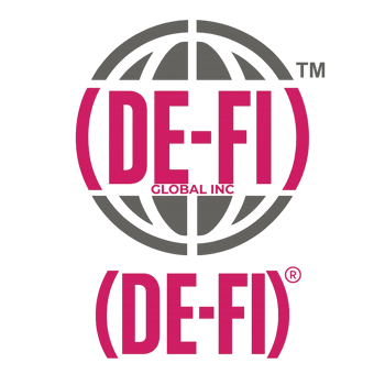 DE-FI (1)