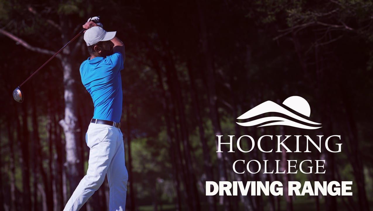 DRIVING RANGE_web