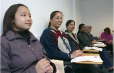 ESOL image