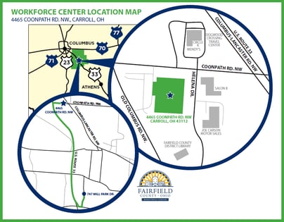 FF_County_Workforce_Center_Map