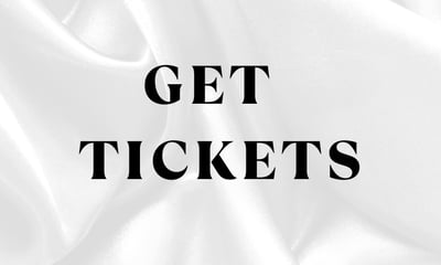 Get Tickets