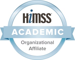 HIMSS_OACM_Seal_ACADEMIC