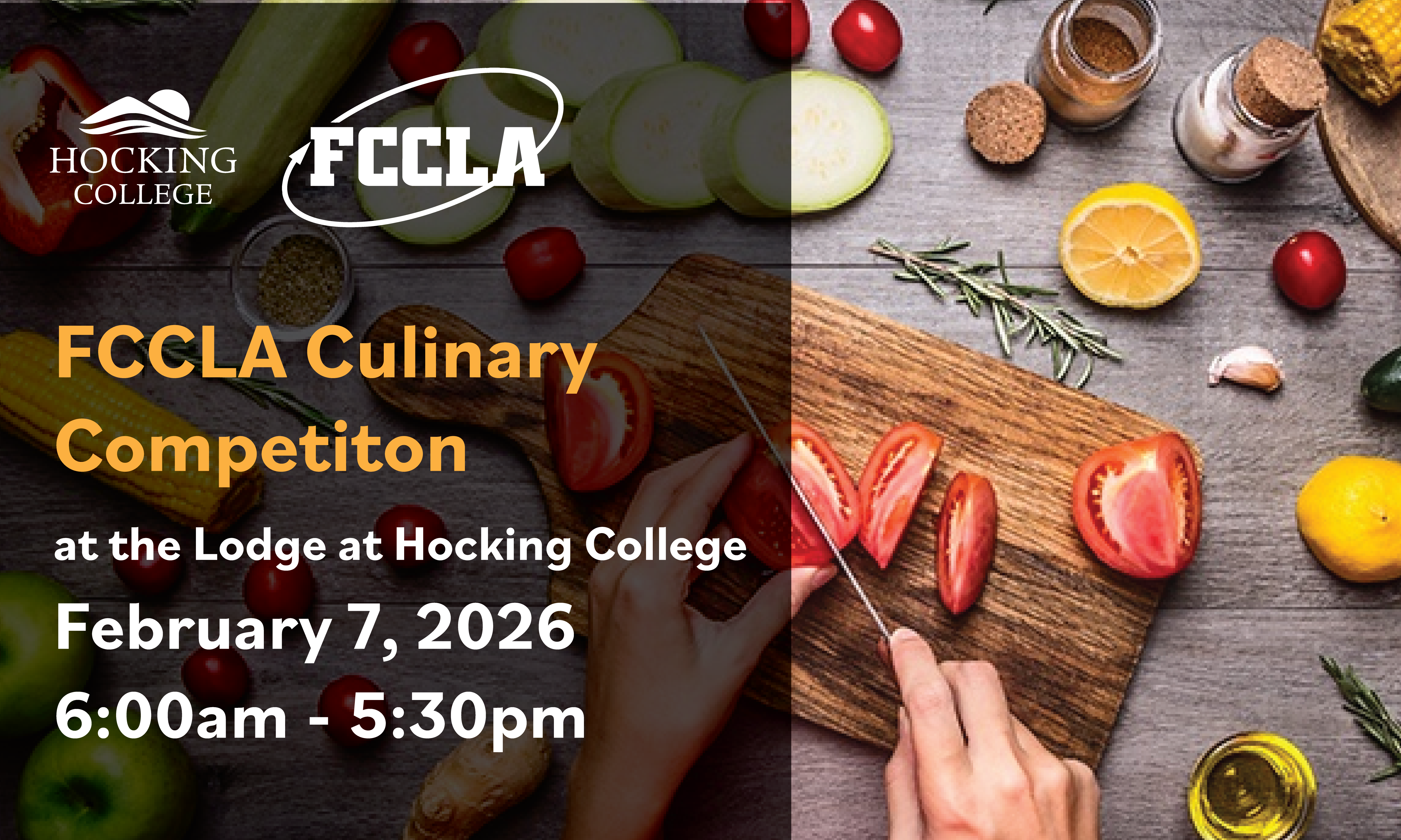 Hocking_CulinaryEvent_1500x900