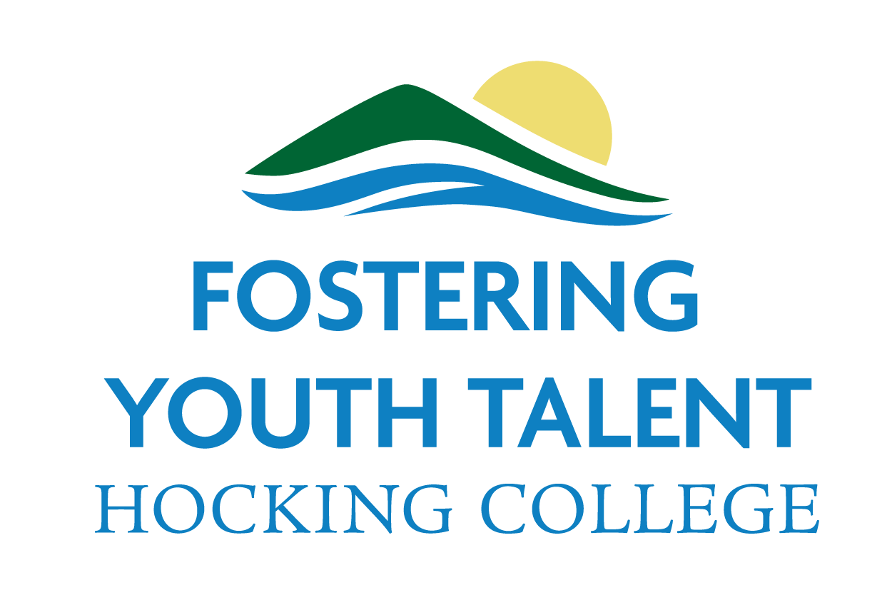 Hocking_FYT_Logo_RGB