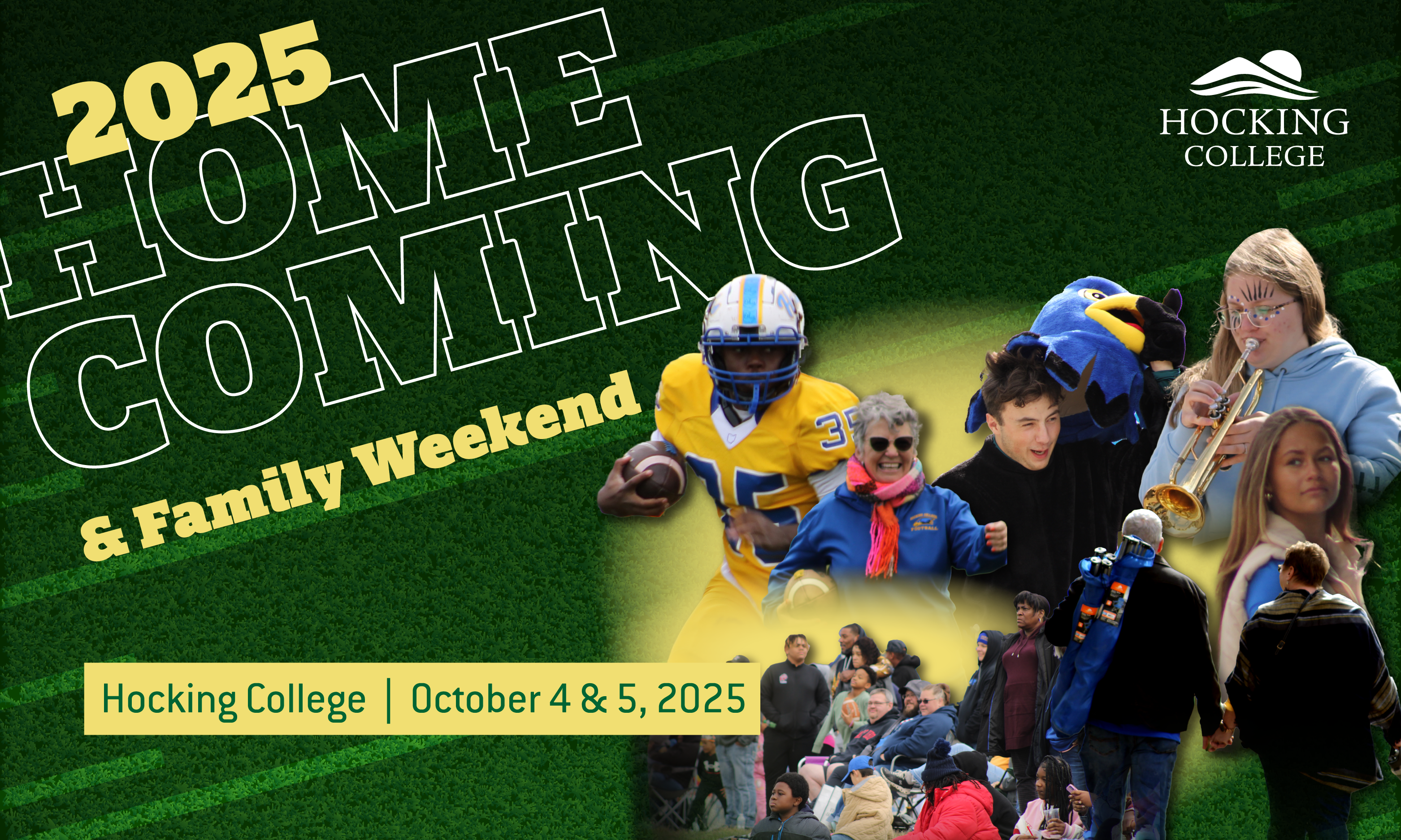 Hocking_Homecoming_Web_1500x900_Final