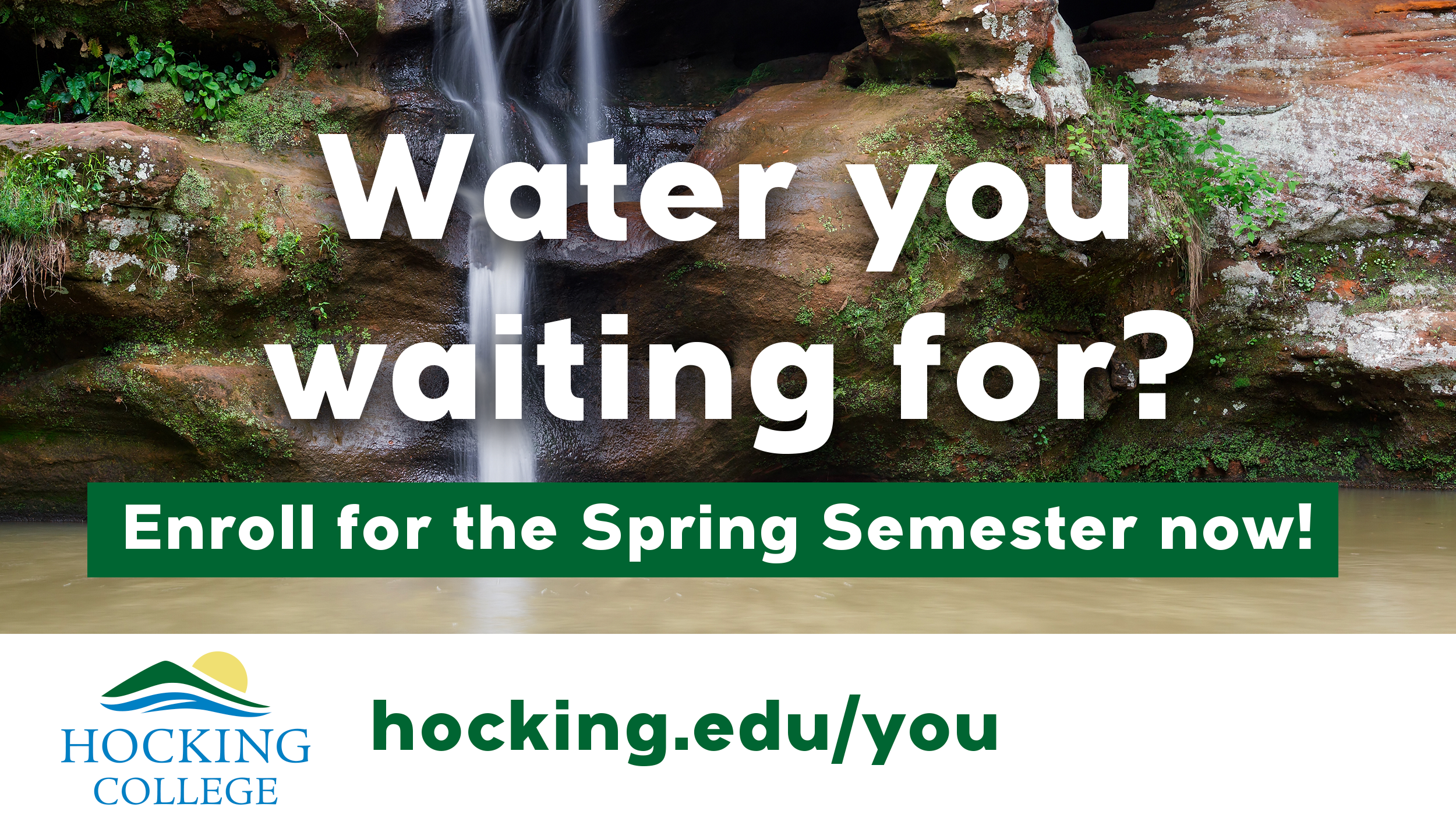 Hocking_SpringEnroll_2500x1440_Water