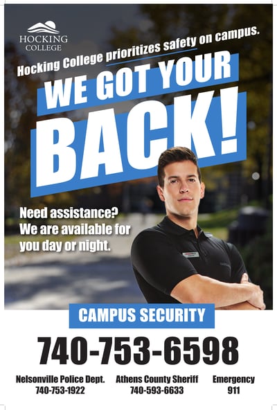 Hocking_safety_posters_24x36_Poster1_FINAL