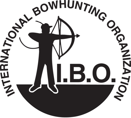 IBO Logo_Transparentpng