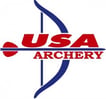 USA-Archery-400x377