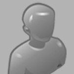 default_headshot-341563-edited