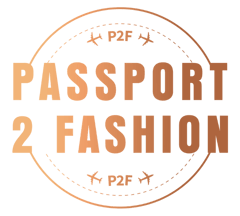 P2F IG size transparent-1