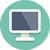 if_computer_1055084