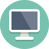 if_computer_1055084