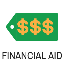Hocking College Financial Aid | One Stop Enrollment