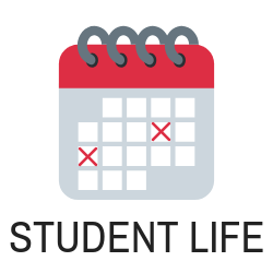 Hocking College Student Life | One Stop Enrollment