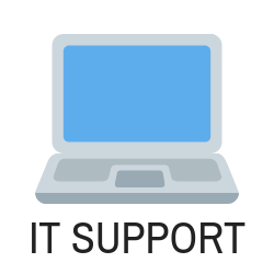 Hocking College IT Support | One Stop Enrollment