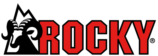 rocky_logo.png