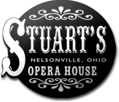 stuarts-logo.png