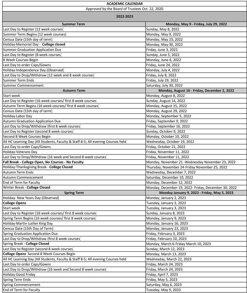 Your Odu Fall 2024 Semester A Complete Calendar Breakdown - q9bxfy3