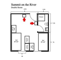 Summit Floor Plan_AU21