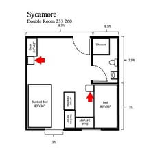 Sycamore Floor Plan_AU21