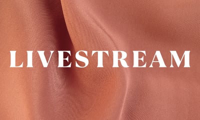Livestream (2)