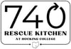 Logo updated