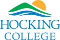 ColorLogo_1.png