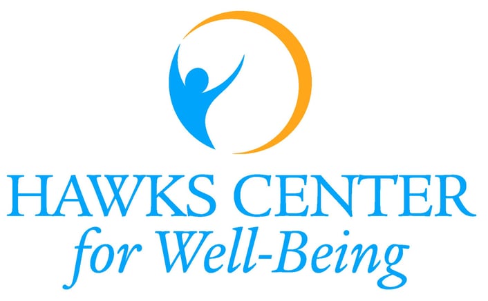 HCWB Logo