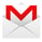 communication-gmail-icon-3