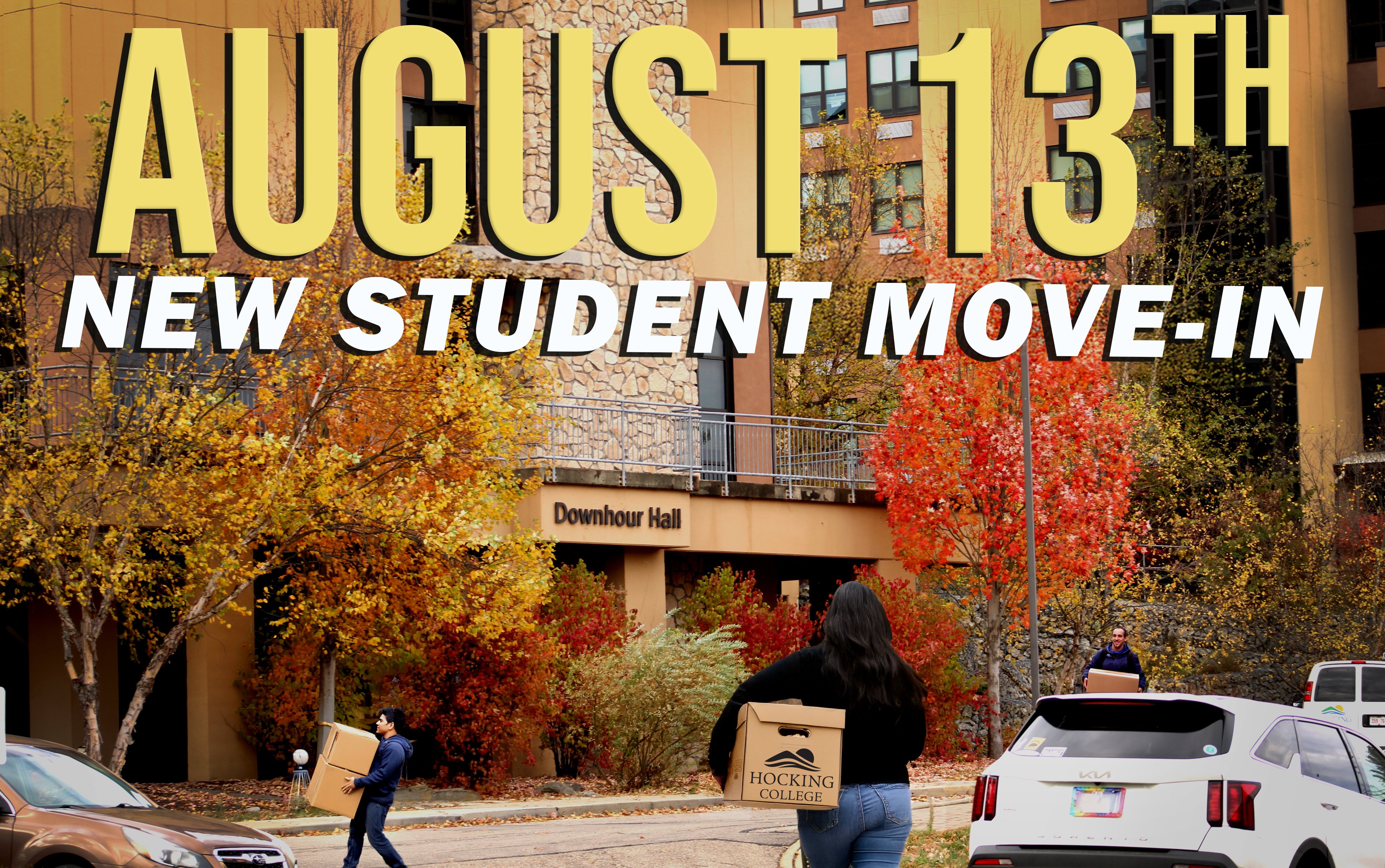 MOVEIN_slider