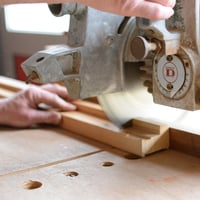 Table saw_carpentry