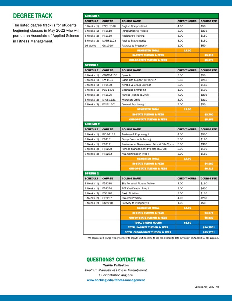 1-Sheeter_Fitness Management.pdf-1