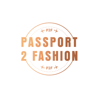 Passport