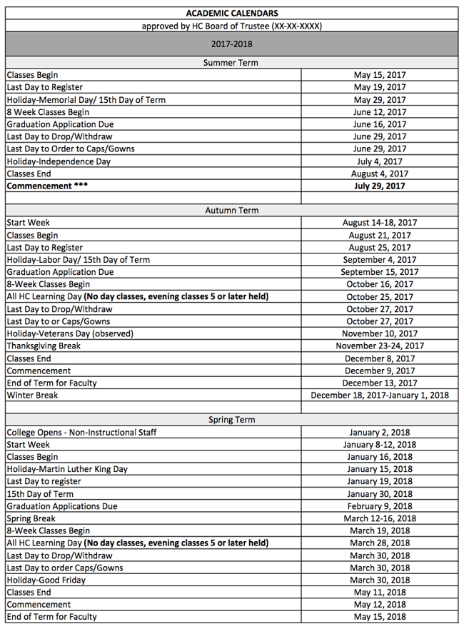 august through december 2015 calendar