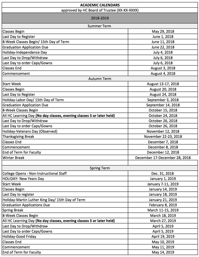 august through december 2015 calendar