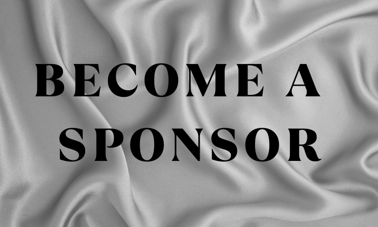 Sponsor